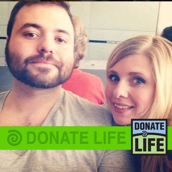 Meet your Posher, Linzie - Picture 1 of 1